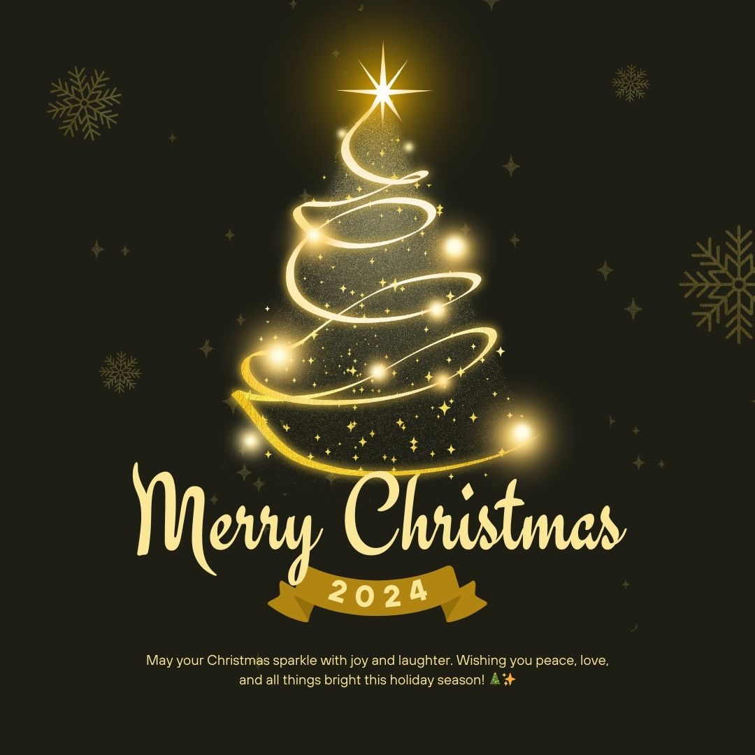 Happy Merry Christmas 2024||2081 images